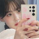 더이쁨 이미지
