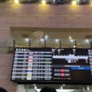 씨유연산오렌지데이점 이미지