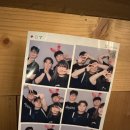 경성술집 아산용화점 이미지