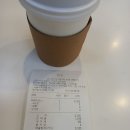 서초경찰서구내식당 이미지