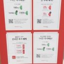 코코양품점 이미지