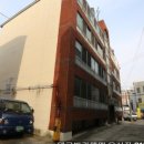 침산1동경로당 이미지