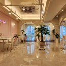 검단종로약국 이미지