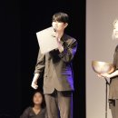 윤빛스튜디오 이미지
