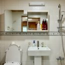 오쇼 하우스 이미지