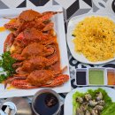 미스터옥영어교습소 | 푸꾸옥 해산물 맛집 랍스타 추천 미스터 씨푸드 Mr. Seafood