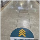 메디맥 | [정보공유]용산메디킹덤약국/창고형약국/대형약국/서울약국 재방문의사없음/가격비교