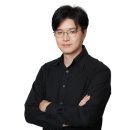 테크체인저