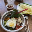 신풍미식당 이미지