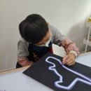 검바위초등학교 이미지