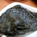 미주뚝배기 이미지