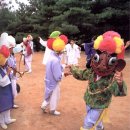 경상부속 | 부산문화재