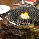 을왕롱비치하우스 이미지