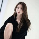 유인영 카카오 검색결과