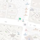 수원-0187 이미지