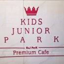 벚꽃로6길 이미지