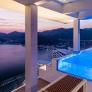 한화리조트거제벨버디어 피트니스 이미지