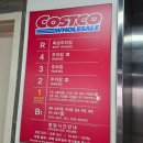 핫한떡볶이김밥 - 38229 | [코스트코 상봉점] 핫한 떡볶이 시식 후기와 하정우 와인 내 돈 내산 찐 리뷰