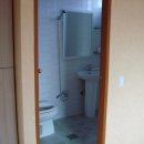 이레민박 이미지