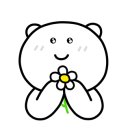 건강한김치과의원 이미지