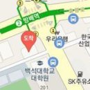 전원말4길 1 이미지