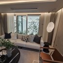 도구머리공원1-4 이미지