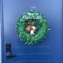 아가별 풀빌라 민박 이미지