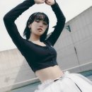 도도독A 이미지