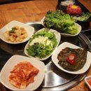 더좋은푸줏간