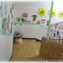 유앤미어린이집 이미지