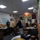 굴다리산곰장어 이미지