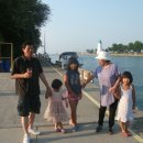 희영유치원 이미지