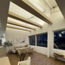 초록마을 남창점 | 평택 근교 천안트리카페 이숲 아기랑 가볼 만한 곳 추천해요