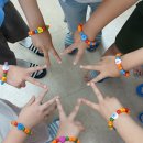 관저마루작은도서관 이미지