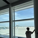 하늘카페 - 서귀포시 난산로41번길 50-12 | 인천공항 가볼만한곳, 비행기보이는 카페 하늘마루 후기,인천공항２여객터미널