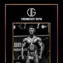 벤바디짐 이미지