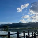 양구공업사 이미지