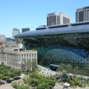 임가정의원 이미지