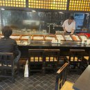 다미장어 | [서울 영등포구 여의도동: 다미]- 여의도 BEST 3 생선구이 꼬치 로바다야끼 -SBS 인정 맛집(260410방송)