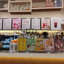 창동중앙점 이미지