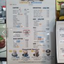 치즈바다