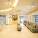 방배이비인후과의원 이미지