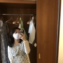 제주도 2일차, 임산부지만 수영 포기못해!