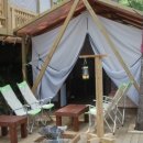 클럽레스피아 이미지