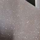 송우공인중개사사무소 이미지