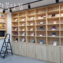 GS25춘의우남점 | 도당동 놀거리 가볼만한곳 사람북닷컴 다녀온 후기