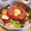 전주비빔밥 Daum카페