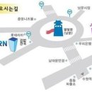 저녁)유화 초급 이미지