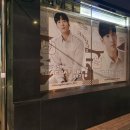 GS25 용산점 이미지