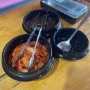 황토가든 이미지